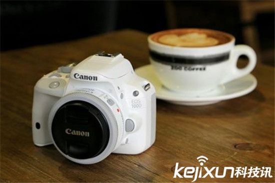 實用單反推薦：入門者的最佳首選