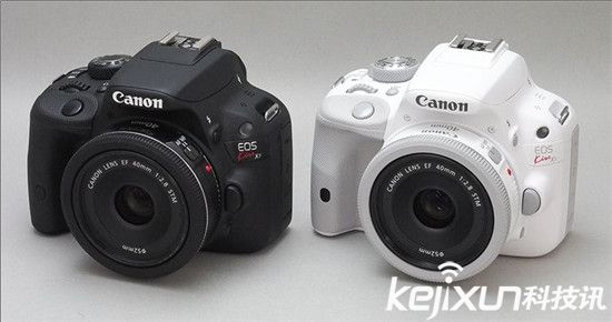 實用單反推薦：入門者的最佳首選