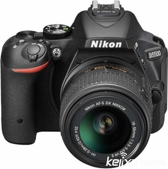 實用單反推薦：入門者的最佳首選