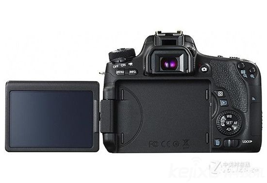 實用單反推薦：入門者的最佳首選