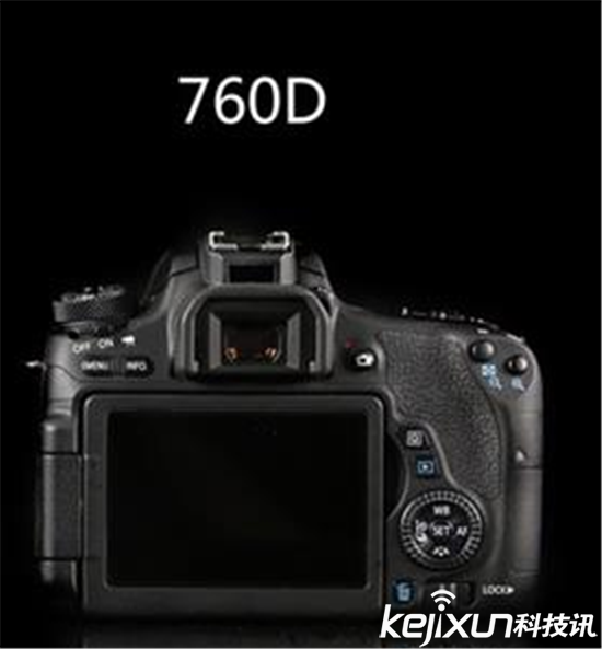 實用單反推薦：入門者的最佳首選