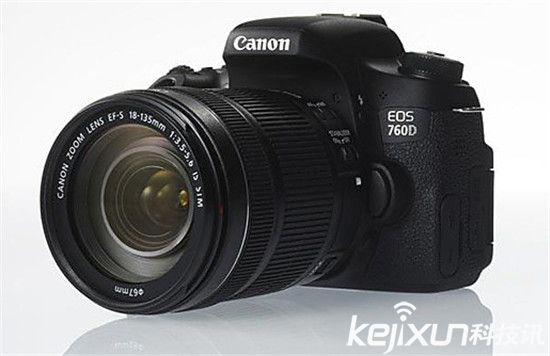 實用單反推薦：入門者的最佳首選