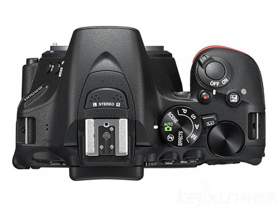 實用單反推薦：入門者的最佳首選