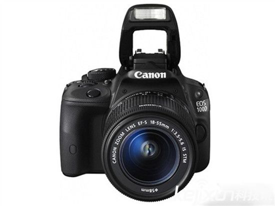 實用單反推薦：入門者的最佳首選