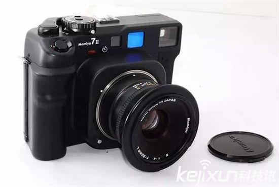 索尼High-End相機A9最新傳聞：三大版本各有不同