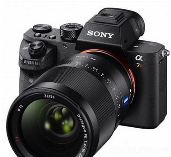 索尼High-End相機A9最新傳聞：三大版本各有不同