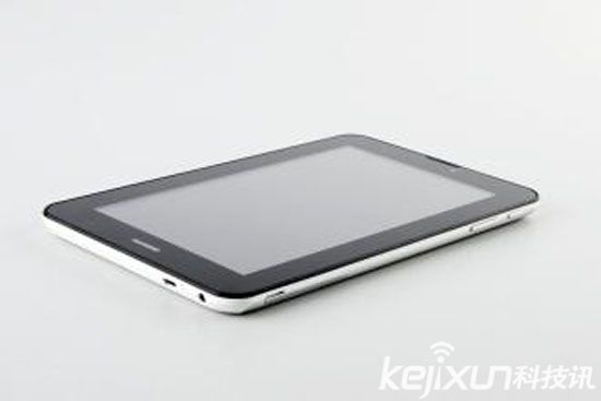 華為MediaPad平板美國(guó)開(kāi)賣 三款齊發(fā)