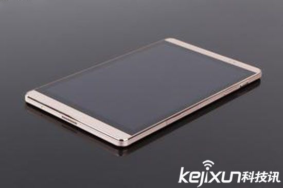 華為MediaPad平板美國(guó)開(kāi)賣 三款齊發(fā)