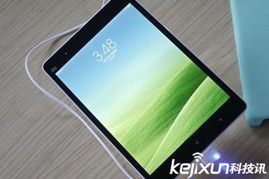 華為MediaPad平板美國(guó)開(kāi)賣 三款齊發(fā)