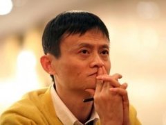 馬云：成功的企業(yè)往往是因為情商很高