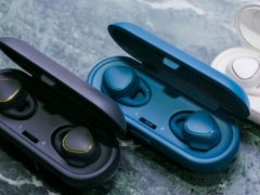 蘋果Airpods不是最拉風！這些無線耳機值得看