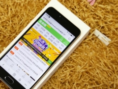 青年良品魅藍(lán)5評(píng)測(cè) 色以逐心 形以?shī)Z人