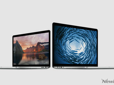 選購筆電要注意哪些？12款最佳筆記本電腦