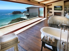 小米5s內置的索尼 IMX378厲害在哪里？