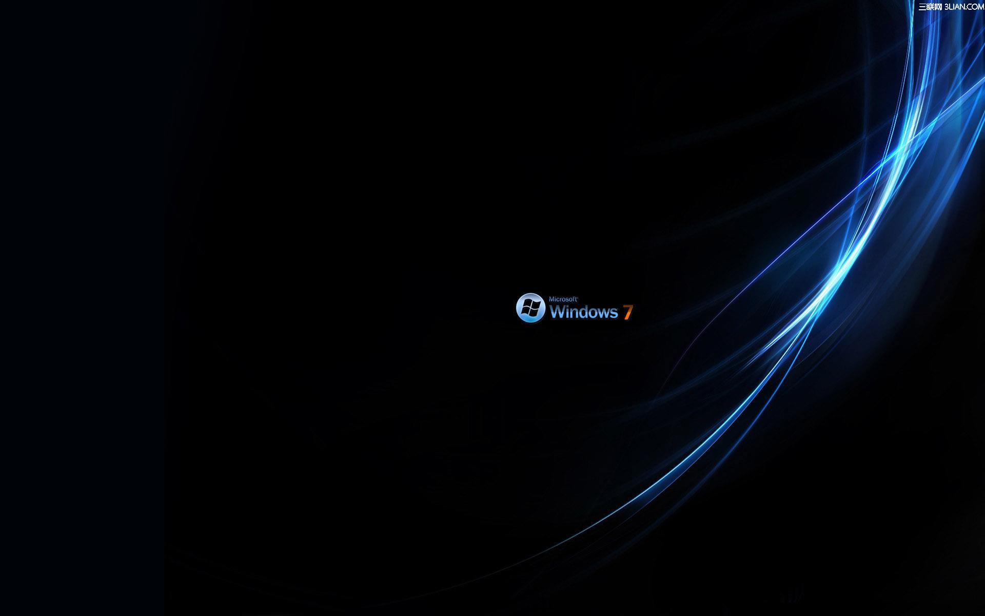 winds7開機(jī)關(guān)機(jī)慢怎么辦   三聯(lián)