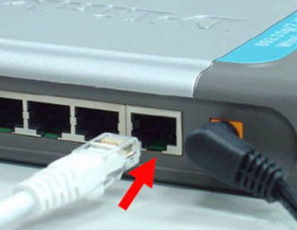 dlink<a href=/pc/luyouqi/ target=_blank class=infotextkey>路由器</a>PPPoE上網(wǎng)設置 三聯(lián)