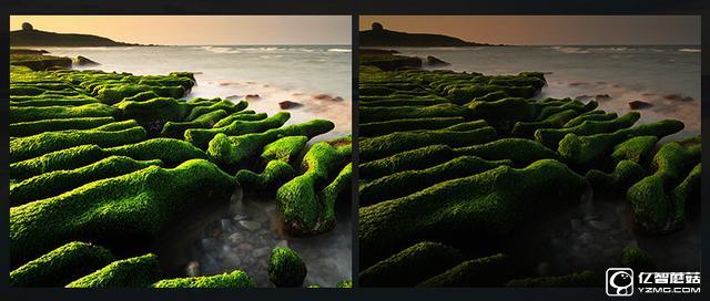 堅果G3？極米CC？酷樂視S3？——三千檔智能投影如何選？