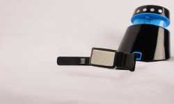 Alarmshock手環(huán)：感覺叫不醒你就直接電擊你