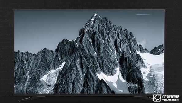 酷開KX55 酷開KX55