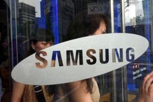 傳三星中國裁員20% 三星Note7堪稱最失敗公關案例