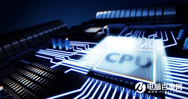 魅族想做成高端機 是不是最終必須向高通低頭？