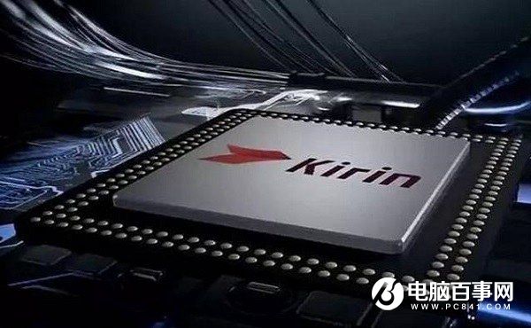 高通時(shí)代宣告結(jié)束 華為碾壓高通拿下5G時(shí)代