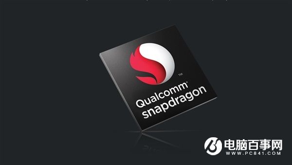 高通時(shí)代宣告結(jié)束 華為碾壓高通拿下5G時(shí)代