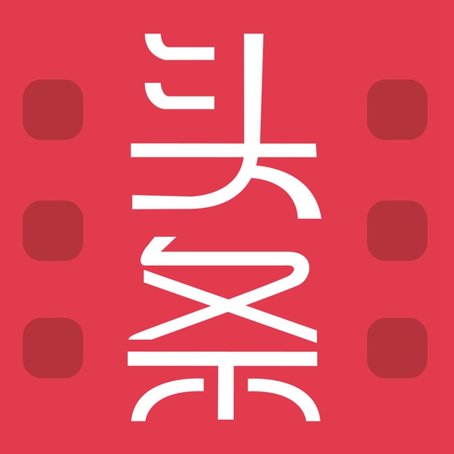 一加3T國行本月29日發布 本周<a href=/mobile/ target=_blank class=infotextkey>智能手機</a>頭條資訊回顧