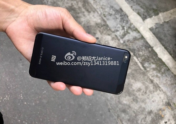 一加3T國行本月29日發(fā)布 本周智能手機頭條資訊回顧