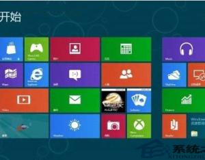 Win8不得不知的動態(tài)磁貼小知識