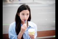 “限韓令”升級(jí)！不論電視臺(tái)或視頻網(wǎng)站 但凡有韓藝人的影視作品都不讓播了