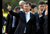 蘇寧搶下英超版權(quán) 張近東的體育帝國(guó)建好了嗎？