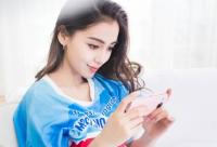 變現(xiàn)能力受質疑 滲透了11億終端設備的美圖還有多少想象空間？