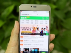 Smartisan M1/M1L評測：滿血滿格、情懷滿分