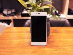 Smartisan M1體驗：老羅對于銷量的寄托