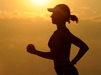 健身愛好者的福音！這些運(yùn)動手表更專業(yè)