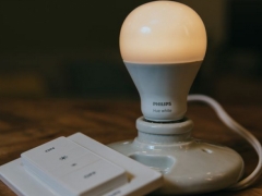 看老外最愛哪些智能家居？既炫酷又實用