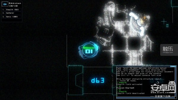 不得不說近年來獨(dú)立游戲的整體水準(zhǔn)都有所上升