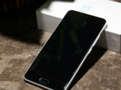 699元怎么選?高顏值魅族魅藍5對標紅米4