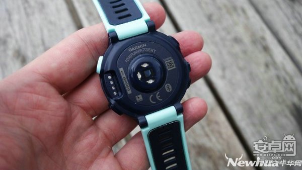 健身愛好者,專業運動手表