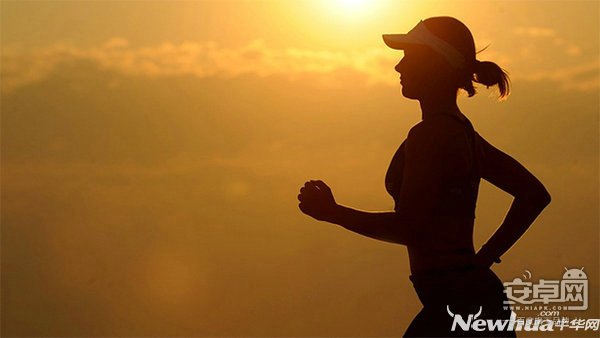 健身愛好者,專業運動手表