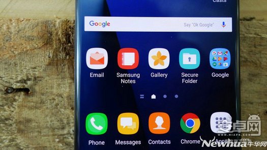 8月?lián)Q機(jī),最值得剁手Android<a href=/mobile/ target=_blank class=infotextkey>手機(jī)</a>