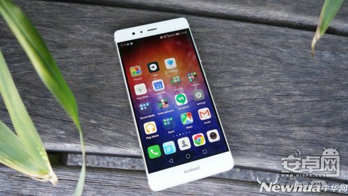 8月?lián)Q機(jī),最值得剁手Android手機(jī)