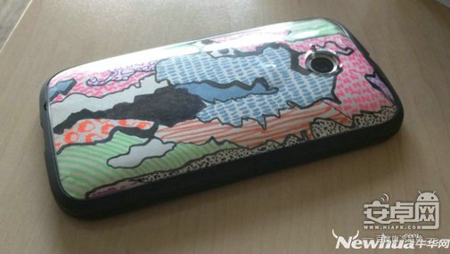 8月換機,最值得剁手Android手機