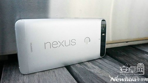 8月換機,最值得剁手Android手機