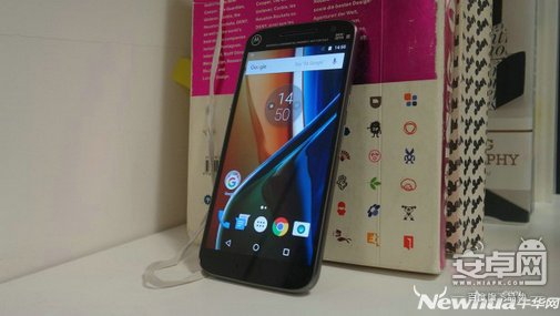8月換機,最值得剁手Android手機