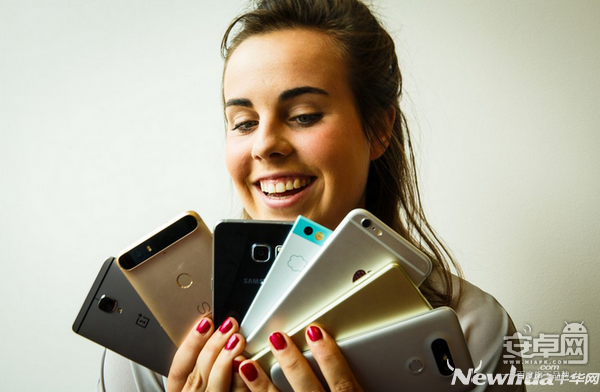 <a href=/mobile/iphone/ target=_blank class=infotextkey>iPhone</a> SE,學生黨最適合<a href=/mobile/ target=_blank class=infotextkey>手機</a>