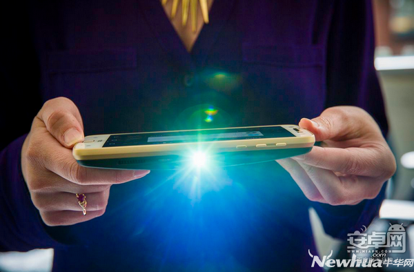 iPhone SE,學生黨最適合手機