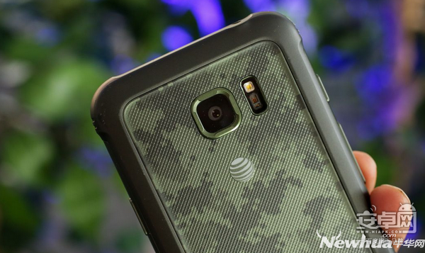 iPhone SE,學生黨最適合手機