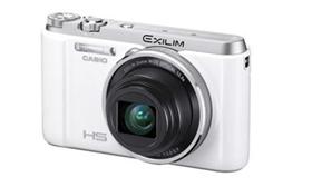 <a href=/digi/camera/ target=_blank class=infotextkey>數碼相機</a>無法與電腦連接 三聯